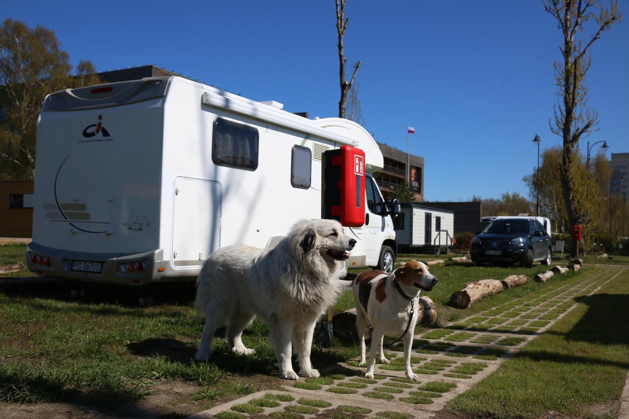 Willa Sopot 34 przy plaży Zewnętrze zdjęcie